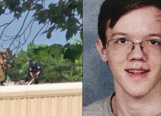 Çfarë bëri atentatori i Donald Trump 48 orë përpara se të qëllonte ish-Presidentin amerikan