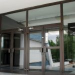 Do të bashkohen dy Agjencitë e Sigurisë