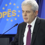 Ahmeti: Po i humba zgjedhjet shkoj në shtëpi