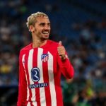 Griezmann po konsideron largimin nga Atletico Madridi – befason me destinacionin e radhës
