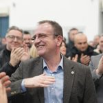 Këto janë të përzgjedhurit për drejtorë nga ASH e Taravarit në Kumanovë