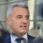“Asgjë nuk duhet besuar nga Serbia”, avokati Koci kthehet në Kosovë, i kërkon shtetit këtë gjë për rastin e Faton Hajrizit