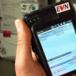 Nga 1 janari ulen shpenzimet për rrymën, KRRE i ul tarifat e rrjetit