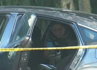 E rëndë! Prindërit lanë djalin autik në makinë, humb jetën i riu shqiptar