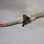 Çfarë po ndodh? Kaos në të gjithë botën, kompanitë ajrore ndalojnë fluturimet, avionët do të qëndrojnë në ajër