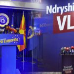 VLEN: BDI me xhepat plot, shet patriotizëm të rrejshëm, ja keqpërdorimet nga funksionarë dhe familjarë të kreut të BDI-së