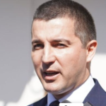 Kroacia e shpalli ‘non-grata’, reagon zv.kryeministri i Malit të Zi
