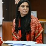 Ngritet kallëzim penal ndaj Besija Iljazit ish drejtoreshës së Klinikës Universitare për Toksikologji