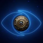 Kristi largohet me zarf të zi, kush do të surprizohet në ditën e dashurisë