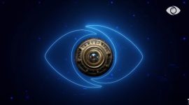 Info Shqip: Kristi largohet me zarf të zi, kush do të surprizohet në ditën e dashurisë