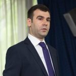 Info Shqip: Latifi: Linja e re 400kv Tetovë-Prizren pritet të merr statusin e projektit me rëndësi të veçantë