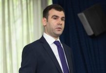 Latifi: Linja e re 400kv Tetovë-Prizren pritet të merr statusin e projektit me rëndësi të veçantë