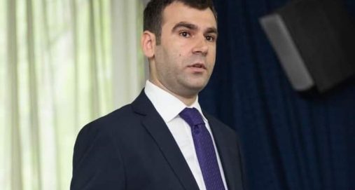 Info Shqip: Latifi: Linja e re 400kv Tetovë-Prizren pritet të merr statusin e projektit me rëndësi të veçantë