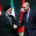 Irani dhe Turqia e dënojnë ashpër vrasjen e liderit të Hamasit