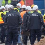 Kujdes! Lajm i keq për ata që punojnë në të zezë në Gjermani