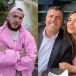 Lutfi Haziri për Mozzikun: Dhëndri të bëhet si fëmija i dytë