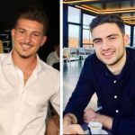 E dhimbshme! Vdes një 22 vjeçar nga Suhareka dhe një tjetër 25 vjeçar nga Deçani