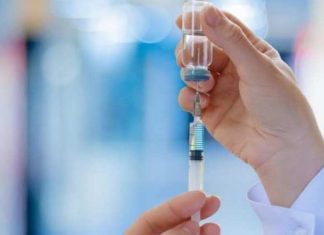 Ndodh ‘mrekullia’ , shkencëtarët në Britani japin lajmin e mirë: Është zbuluar ilaçi që mund të zgjasë jetën