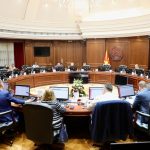 Qeveria do ta shkarkoj të sapoemëruaren në postin e auditorit të fondeve IPA