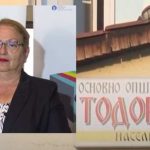 Mësimi shqip në Çashkë, nëse krijohen kushte! Ministrja e arsimit thotë se po kërkojnë zgjidhje adekuate