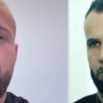 Luiz Ejlli reagon për vdekjen e Faton Hajrizit: Hero duhet t’i themi