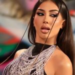 I ndodh e papritura në koncert, Melinda Ademi reagon ashpër