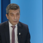 Info Shqip: Mexhiti: Opozita shqiptare në krizë nervash