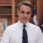 “Nuk ka më respekt mes nesh”, Greqia kërcënon Turqinë: Ankaraja ka shkelur ujërat territoriale