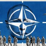 NATO gati për luftë, ja çfarë pritet të ndodhë në vazhdim