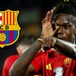 Zbulohet arsyeja pse transferimi i Nico Williams tek Barcelona ka gjasa të mëdha të dështojë