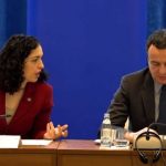 Ja pse ka hidhërim mes Kurtit dhe Osmanit, flet avokati Gashi