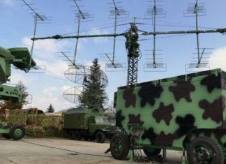 Ushtria serbe në Bosnjë, eksperti zbulon planin: Çka pritet të ndodhë në gusht-shtator