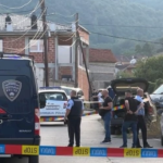 Zbardhet vrasja në Debresh të Gostivarit, tre persona janë privuar nga liria