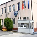 Babai e martoi vajzën e mitur 3 herë për para, ajo e denoncoi në polici