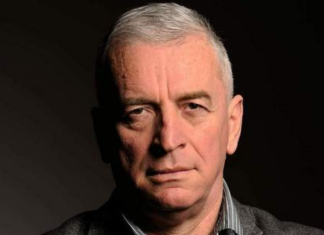 Popoviq: Ka një plan pas të cilit janë rusët për ndarjen e Malit të Zi, pason Maqedonia dhe BeH, por e vështirëson NATO