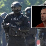 Prishtina dhe Beogradi bashkëpunojnë për rastin e Faton Hajrizit, konfirmohen gjurmët e gishtave në vrasjen e policit serb