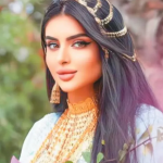 Princesha e Dubait krijon parfumin ‘Divorci’ pasi ndau burrin pas tradhëtisë