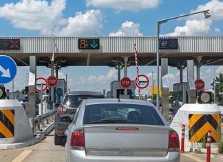 Serbia rrit çmimet e taksës rrugore, mërgimtarët do paguajnë më shtrenjtë