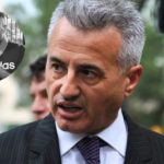 Trupi pajetë i Faton Hajrizit mbahet ‘peng’ nga Serbia, avokati: Ja çfarë kërkon policia, nuk është lejuar as e ëma
