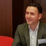 Rexhep Memedi: Infermierja nuk ka patur aspak qëllim që ta lëndoj foshnjën, prindërit dhe infermierja zgjatën dorën!