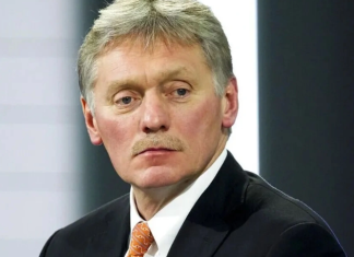 Rusia: Nuk u befasuam për tërheqjen e Joe Biden nga gara presidenciale në SHBA