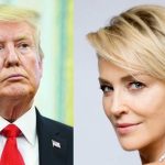 Aktorja e njohur, Sharon Stone: Në rast se Trump zgjidhet president, largohem nga SHBA
