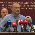 Snopçe: Zv/ministrat janë caktuar, emërohen javën e ardhshme pasi kryeministri është në SHBA