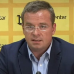 Avokati serb vjen me deklarata të forta për rastin Hajrizi dhe jep lajmin e keq për Daçiqin