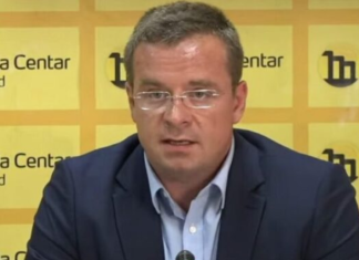 Avokati serb vjen me deklarata të forta për rastin Hajrizi dhe jep lajmin e keq për Daçiqin