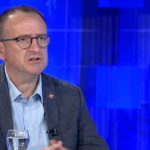 Taravari: I kemi 80 deputetë për ndryshimet kushtetuese