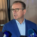 Emërohen drejtorë në disa institucione shëndetësor, Taravari tregon emrat