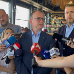 Taravari: Nga viti i ardhshëm nuk do të ketë specializime private