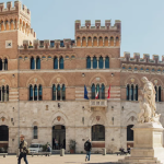 Qyteti i përbuzur italian që po fiton çmime si destinacioni më i mirë turistik