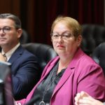 Nuk do të rriten rrogat e mësimdhënësve! Ministrja Janevska: Këtë vit ta kalojnë me pasionin kur u regjistruan në fakultet